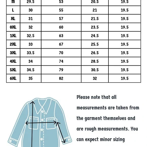 Big Bud Press Green and Black Patterned over shirt - Picture 6 of 7